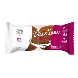 Biscottone cacao 50
