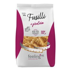 Fusilli start 220g