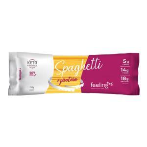 Spaghetti 250g