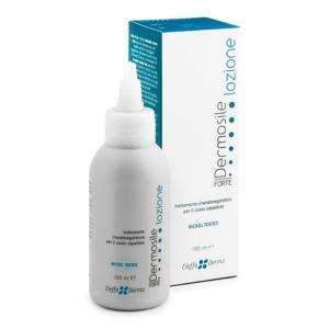 Lozione forte 100ml