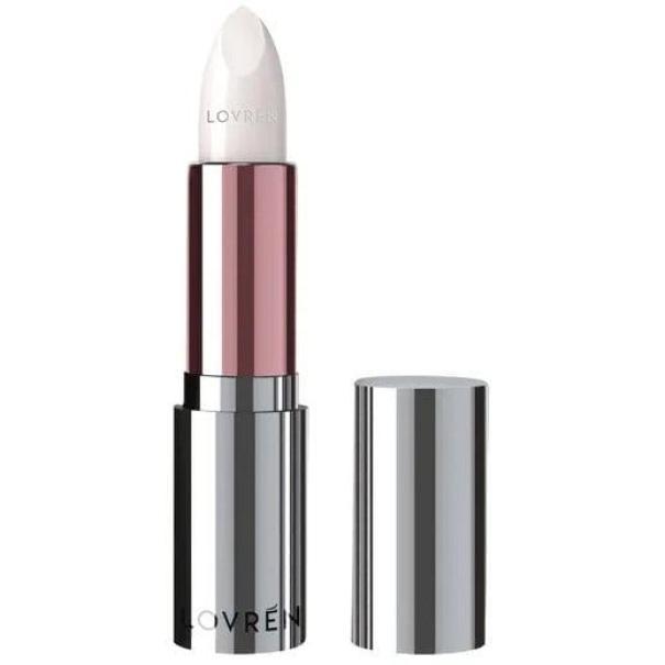 lovren lovren superb lipstick active - foto 1