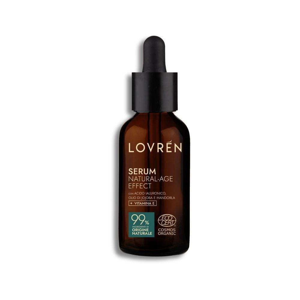 lovren lovren siero viso 30ml - foto 1