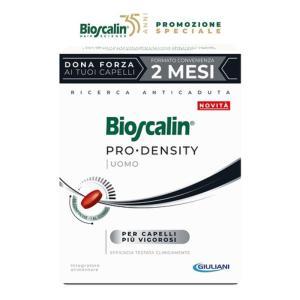 Prodensity 60cpr
