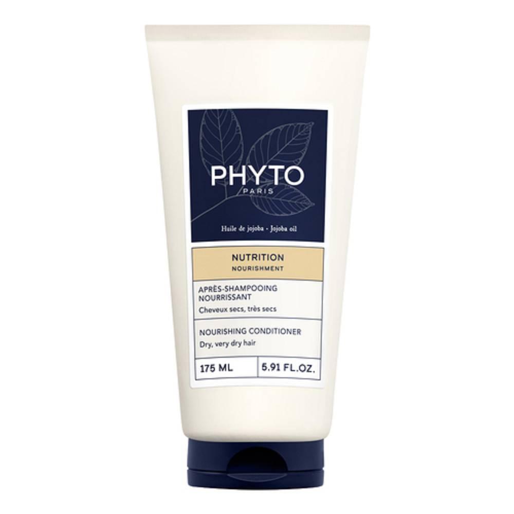 phyto phyto nutrition balsamo 175ml - foto 1
