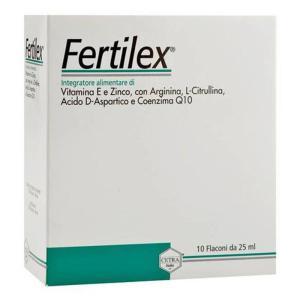 10fl 25ml