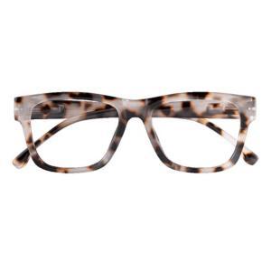 Twins gold fuji demi +1,50