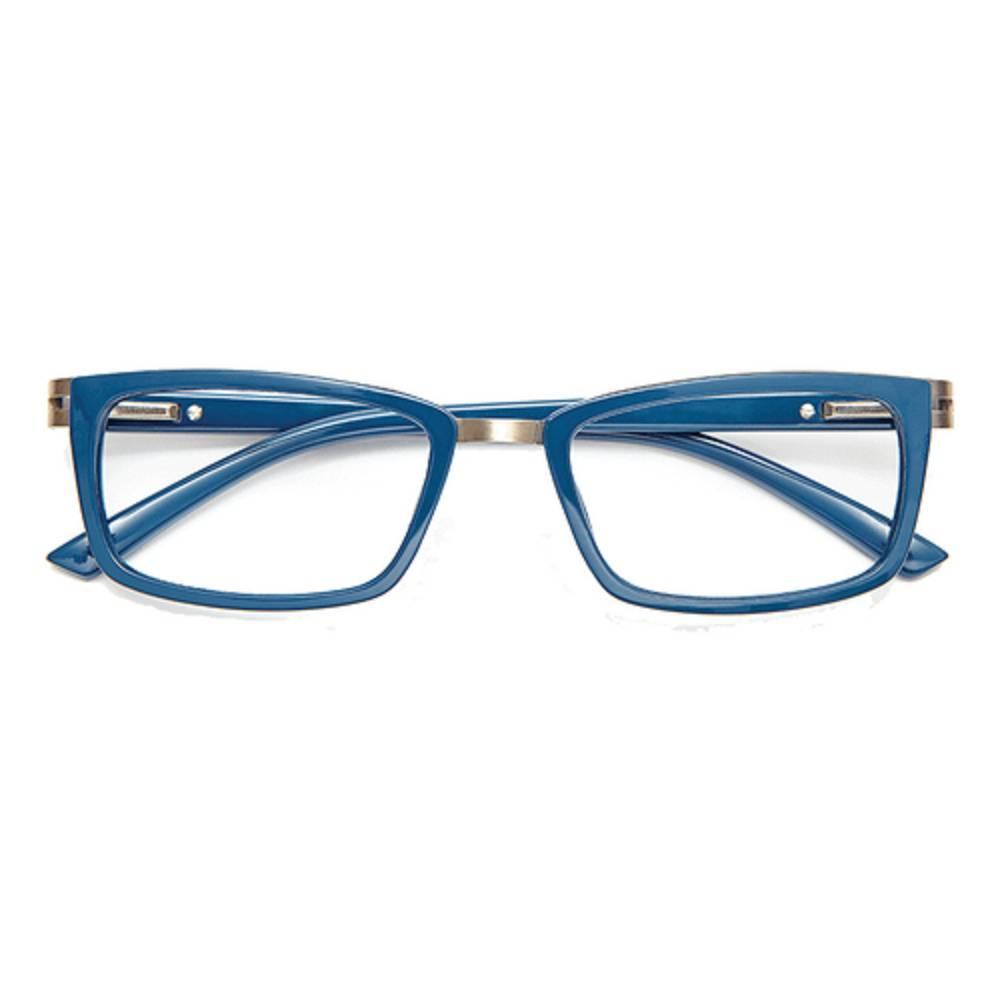 mast twins platinum lugano blu+1,50 - foto 1