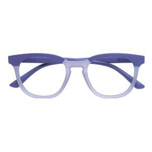 Twins gold fiordaliso viola +1,00