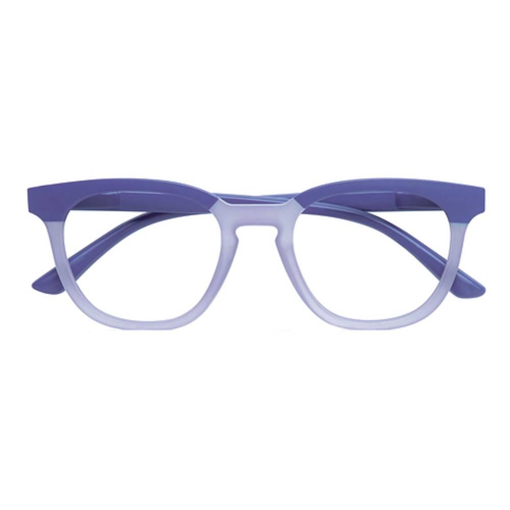 mast twins gold fiordaliso viola +1,00 - foto 1