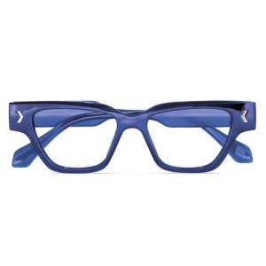 Twins platinum levante blu+3.50