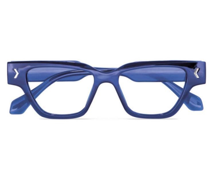 mast twins platinum levante blu+3.50 - foto 1