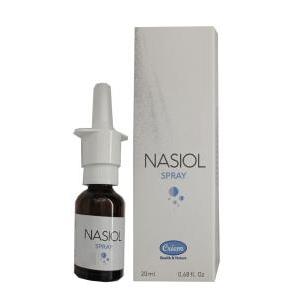 Spray 20ml