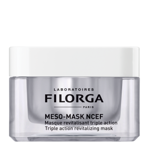 Meso mask ncef 50ml