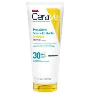 Protezione solare 30 177ml