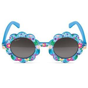 Twins sole kids bx2411