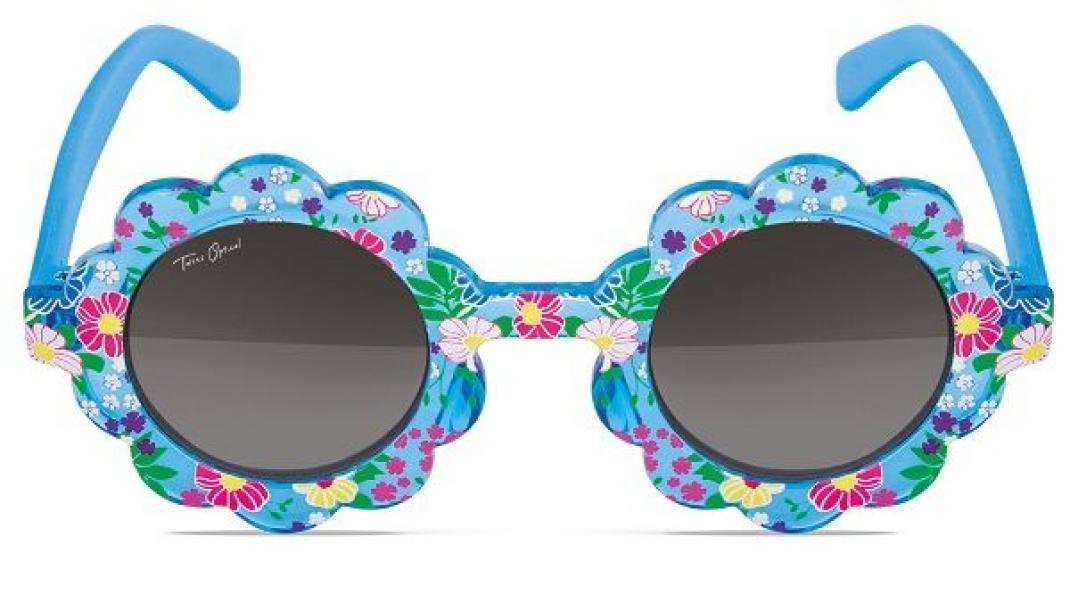 mast twins sole kids bx2411 - foto 1