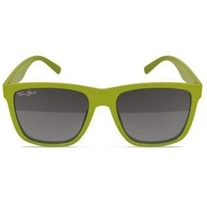 Twins sole kids bx2420