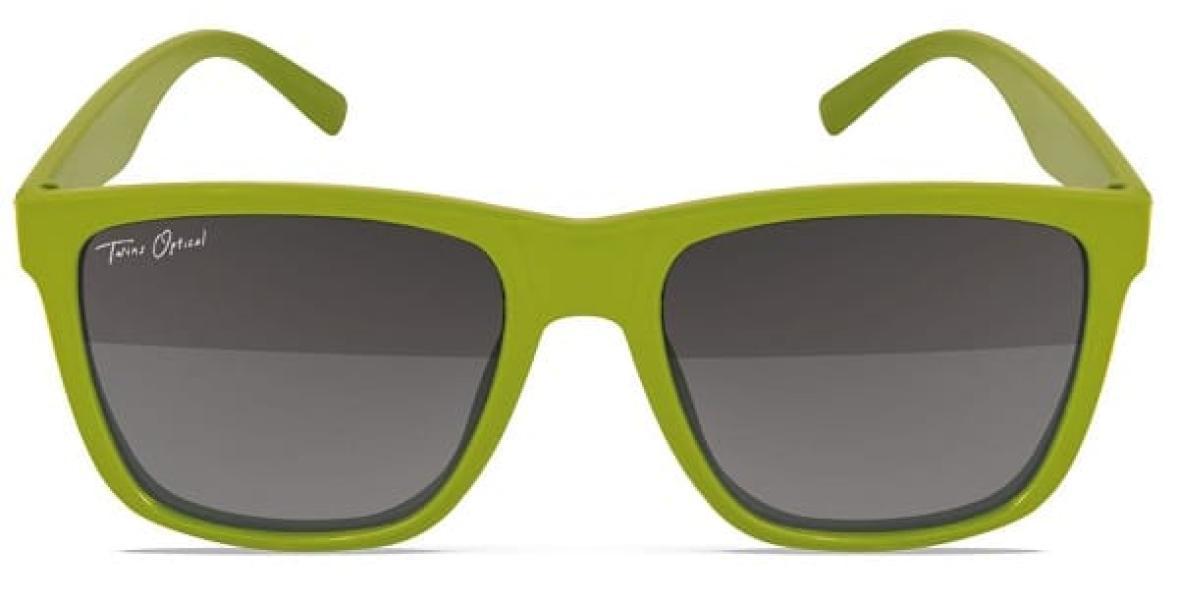 mast twins sole kids bx2420 - foto 1