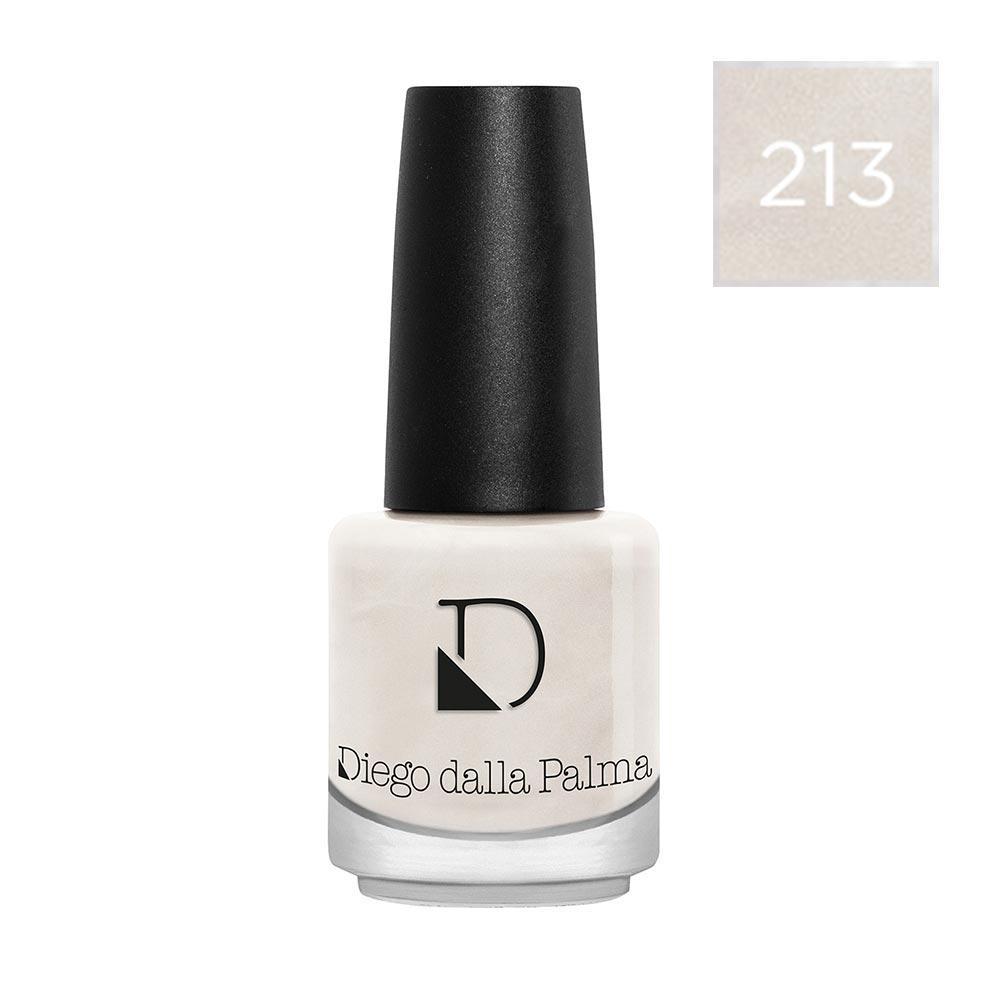 diego dalla palma smalto unghie nail polish 213 - foto 1