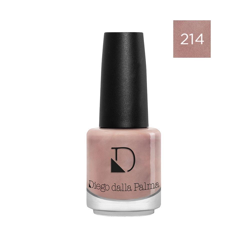 diego dalla palma smalto unghie nail polish 214 - foto 1