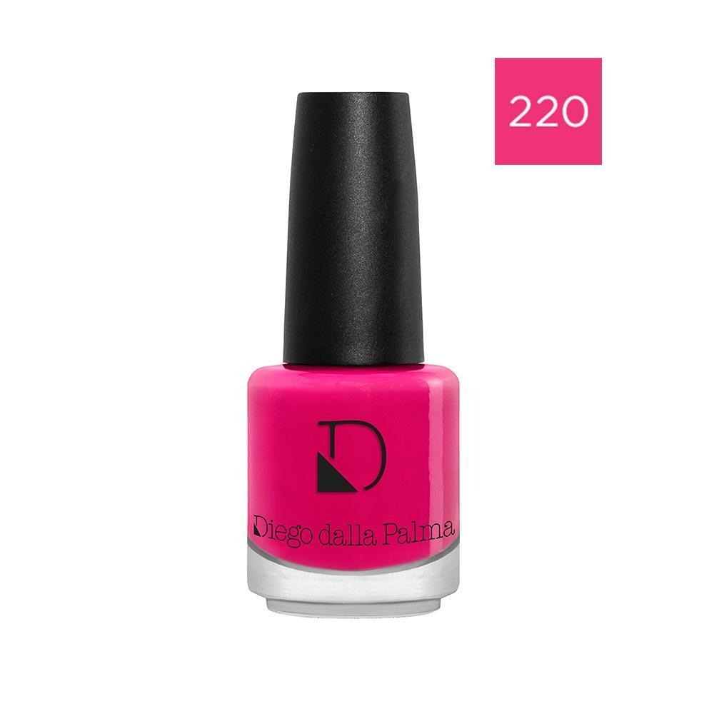 diego dalla palma smalto unghie nail polish 220 - foto 1