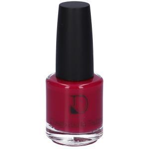 Smalto unghie nail polish 228