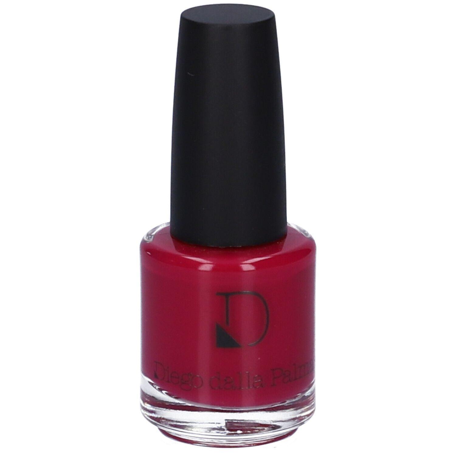 diego dalla palma smalto unghie nail polish 228 - foto 1 diego dalla palma smalto unghie nail polish 228 - foto 1