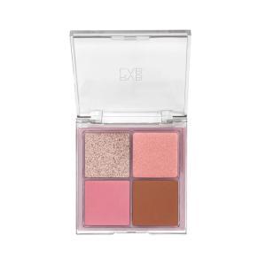 Glow harmony palette