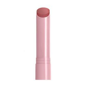 Butter kiss rossetto 230