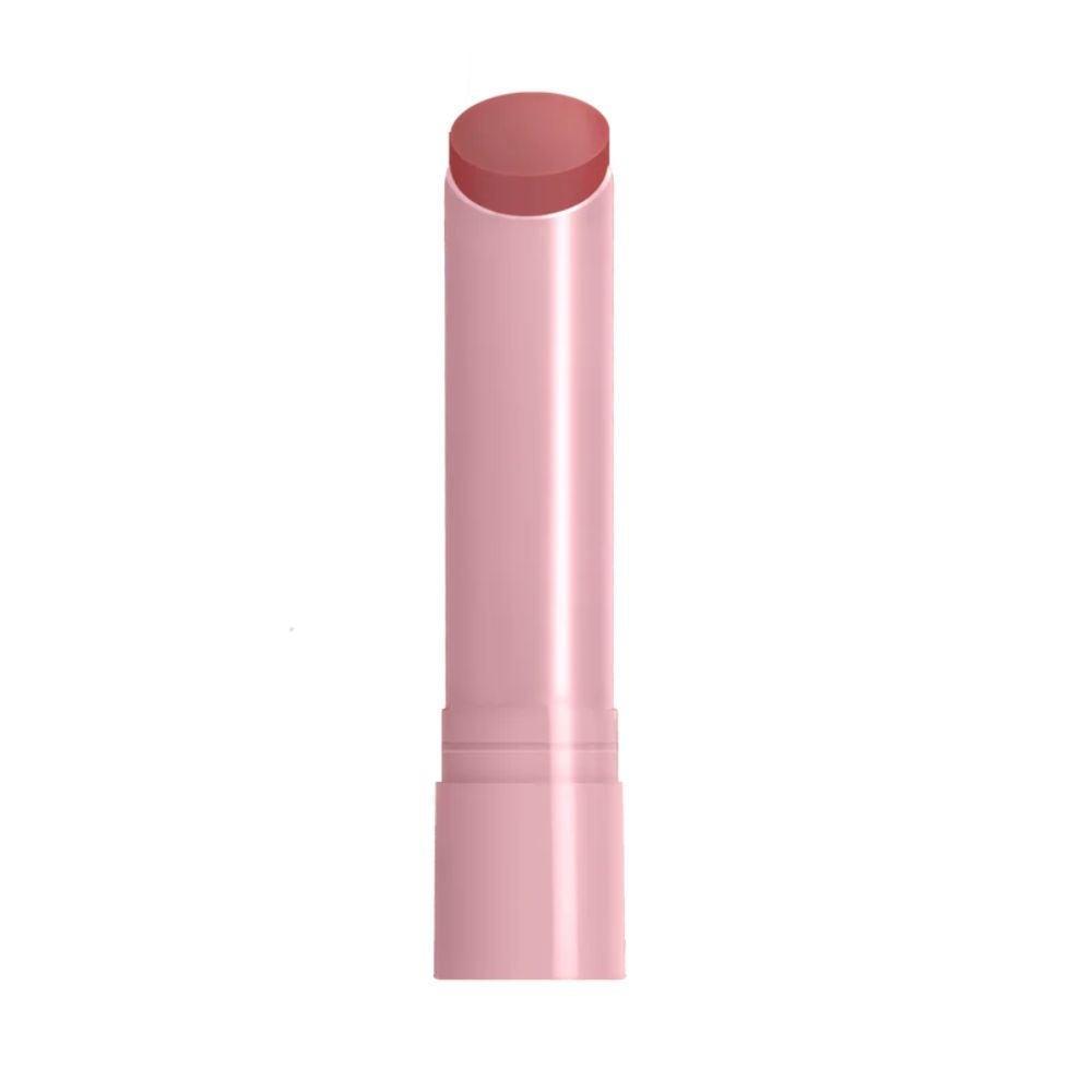 rvb lab rvb lab butter kiss rossetto 230 - foto 1 rvb lab rvb lab butter kiss rossetto 230 - foto 1