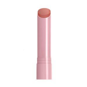 Butter kiss rossetto 231