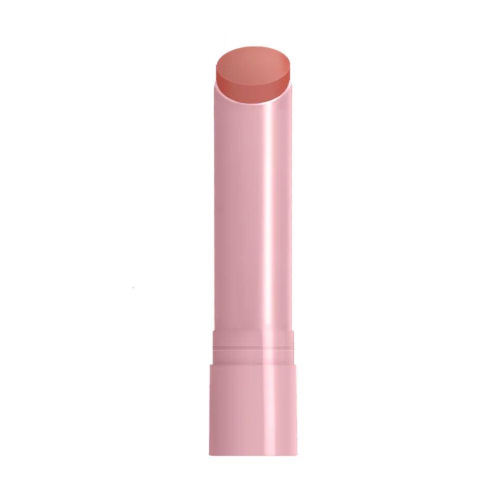 rvb lab rvb lab butter kiss rossetto 231 - foto 1 rvb lab rvb lab butter kiss rossetto 231 - foto 1