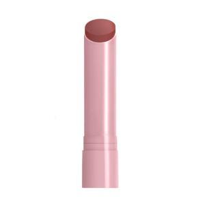 Butter kiss rossetto 232