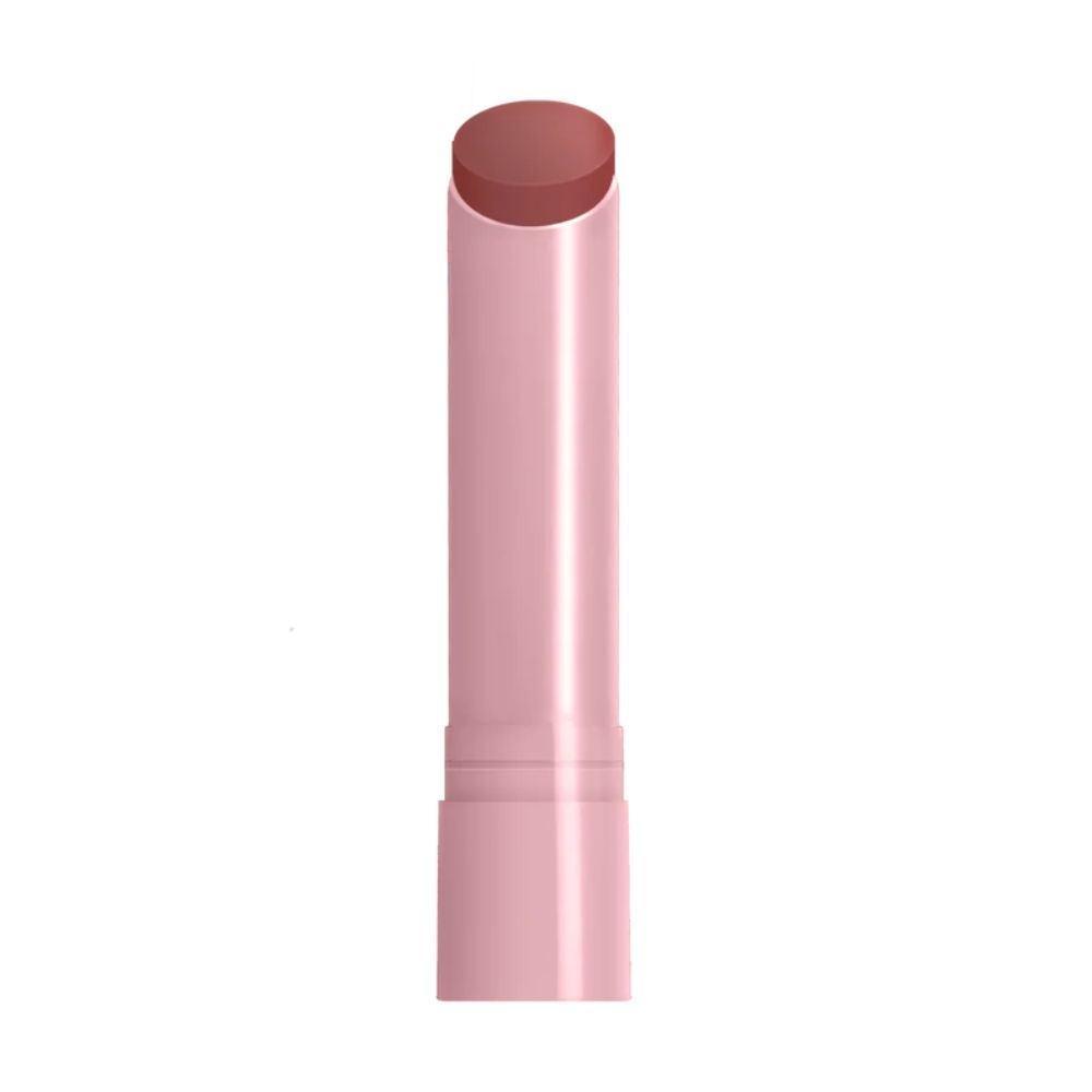rvb lab rvb lab butter kiss rossetto 232 - foto 1 rvb lab rvb lab butter kiss rossetto 232 - foto 1