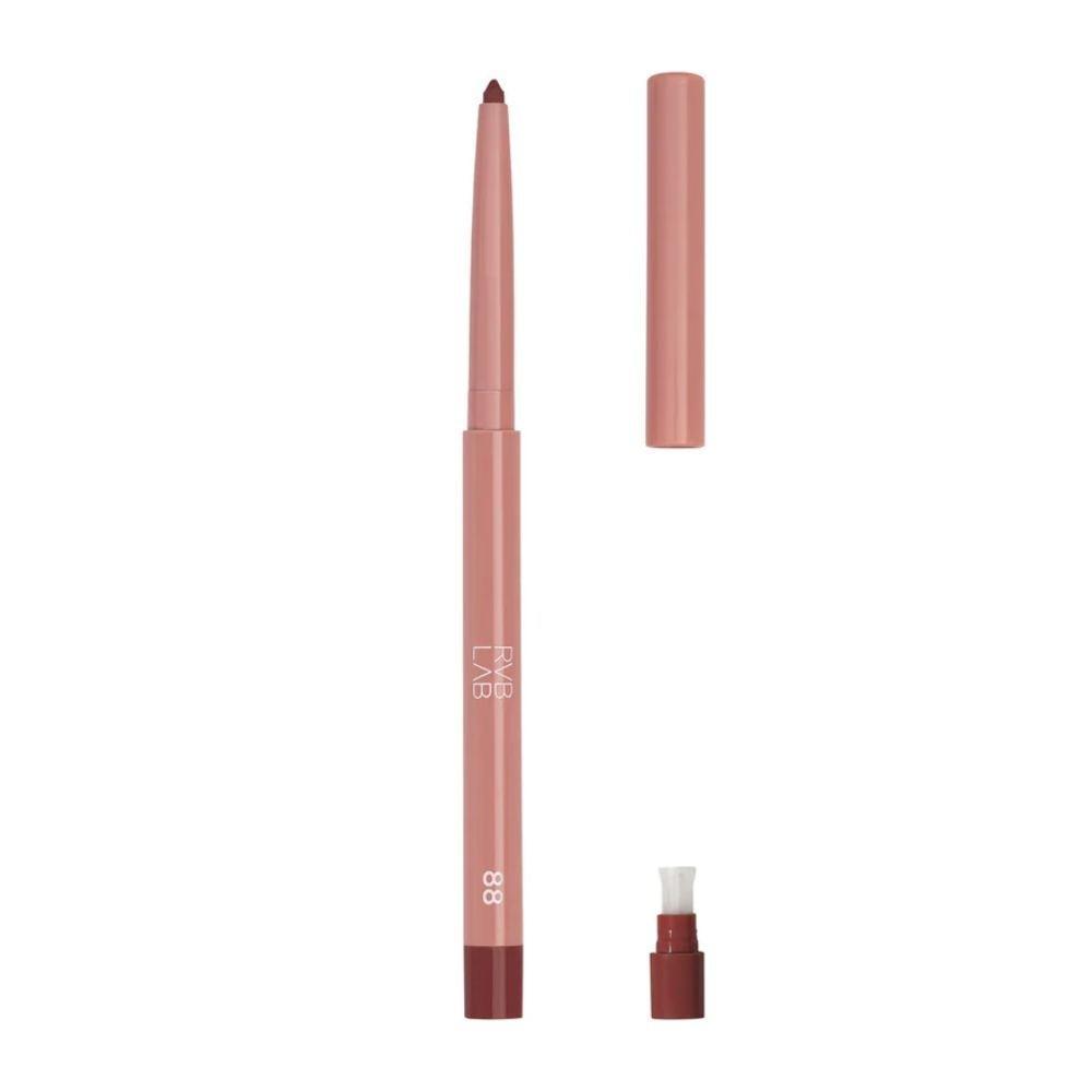 rvb lab rvb lab chubby lips matita 88 - foto 1 rvb lab rvb lab chubby lips matita 88 - foto 1