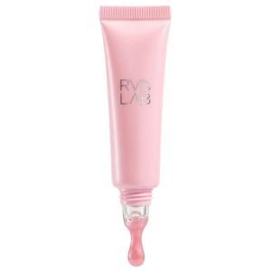 Peptide lip complex 22