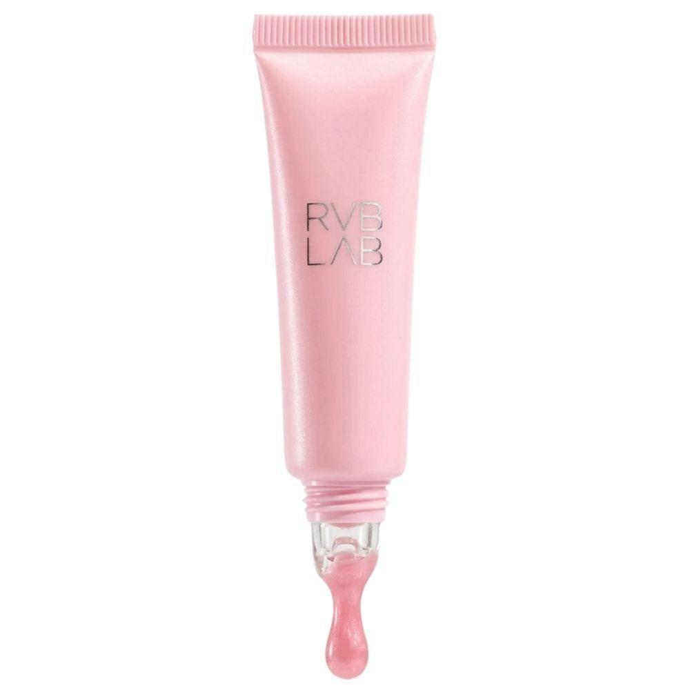 rvb lab rvb lab peptide lip complex 22 - foto 1