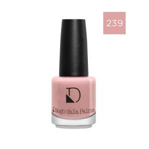 Ddp smalto unghie quiet life