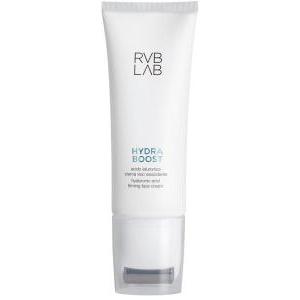 Rvb face sculpt hydra boost
