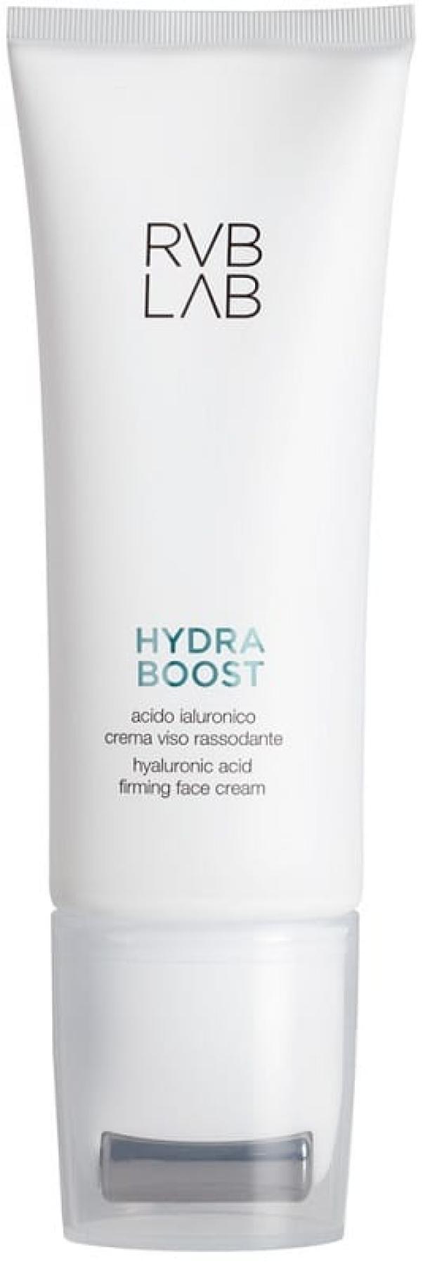 rvb lab rvb face sculpt hydra boost - foto 1 rvb lab rvb face sculpt hydra boost - foto 1