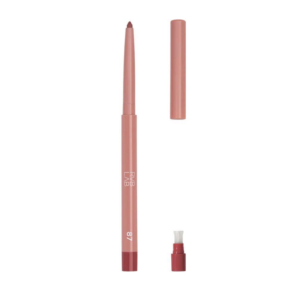 rvb lab rvb lab chubby lips matita 87 - foto 1 rvb lab rvb lab chubby lips matita 87 - foto 1