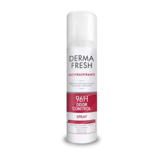 96h odor control 150ml