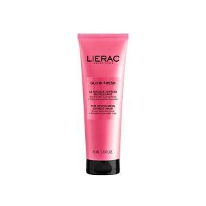 Glow fresh maschera 75ml