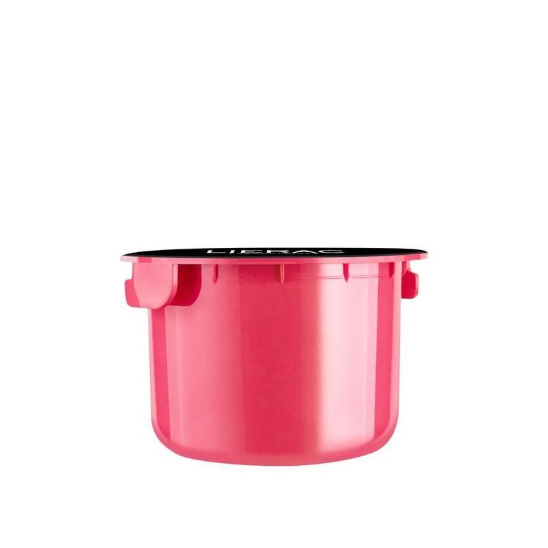 lierac glow fresh ricarica crema 50ml - foto 1