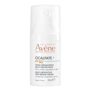 Cicalfate+ crema spf50+