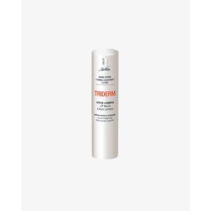 Triderm xeramed stick labbra