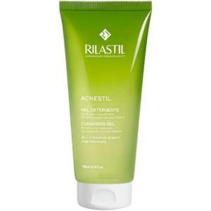 Acnestil gel detergente 100ml