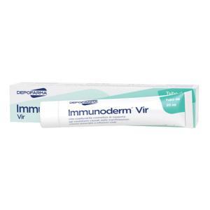 Vir 20ml