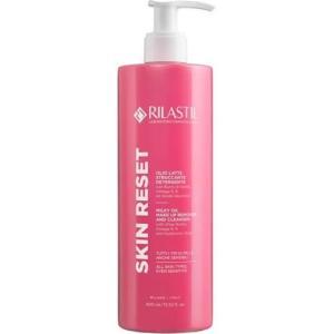 Skin rest olio detergente 400ml