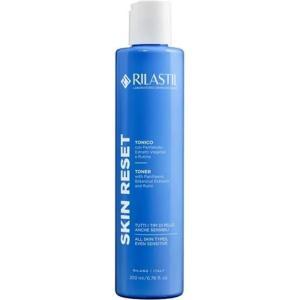 Skin rest tonico 200ml